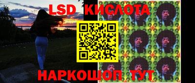 дживик Сланцы